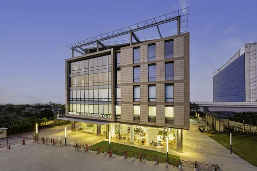 Campus Image (1)