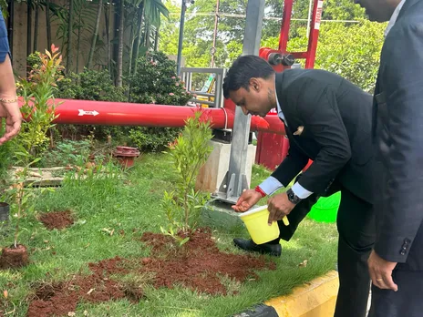 WhatsApp Image 2025-06-05 at 5.44.11 PM