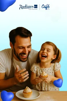 Fathers Day