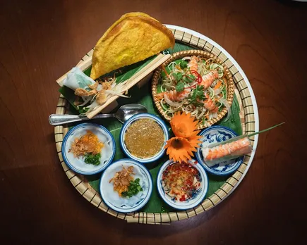 Vietnam Unveils New Activities1