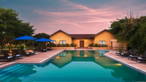 WH Tadoba Vanya Villas 4 copy