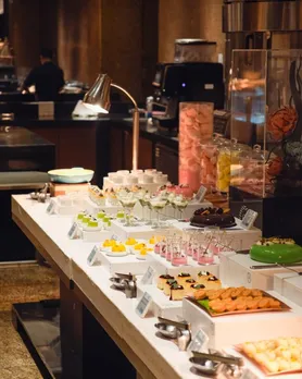 SheratonFathersDay