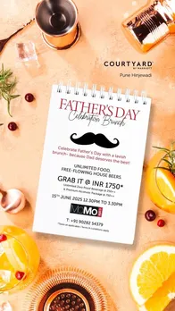 Father's Day-02