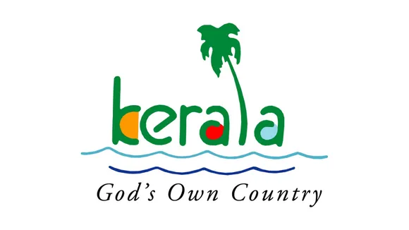 Kerala Tourism