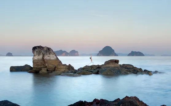 Krabi, Thailand 652