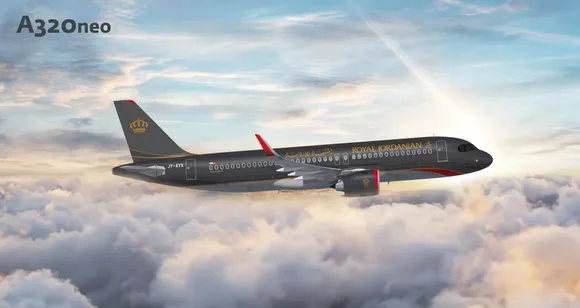 A320 neo-Sky (1)
