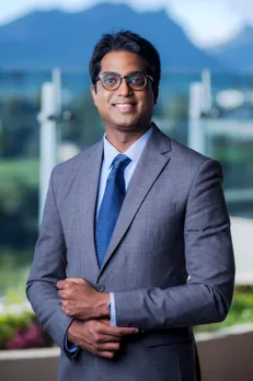Avinash Kanti Teelock, Director, MTPA