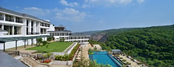 Courtyard by Marriott Mahabaleshwar_Property Images (5) (1)
