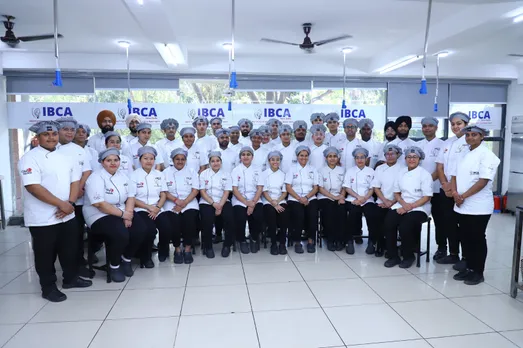 (IBCA) 1