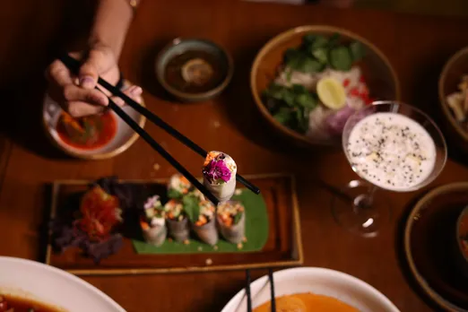 Pan Food 3