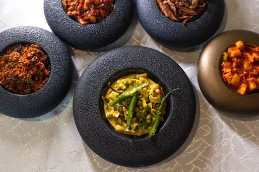 The Westin Hyderabad Mindspace