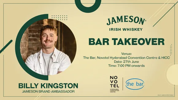 thumbnail_PRI-Hyderabad-Jameson-Bar-Takeover-1920x1080