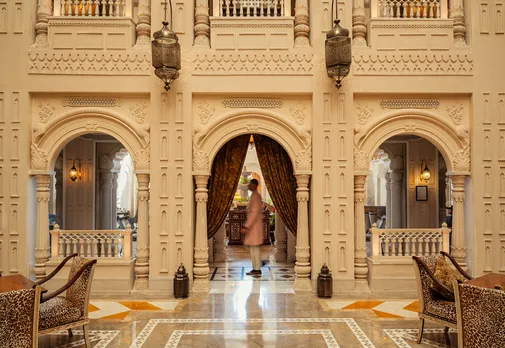 Raffles Jaipur 3 (1)