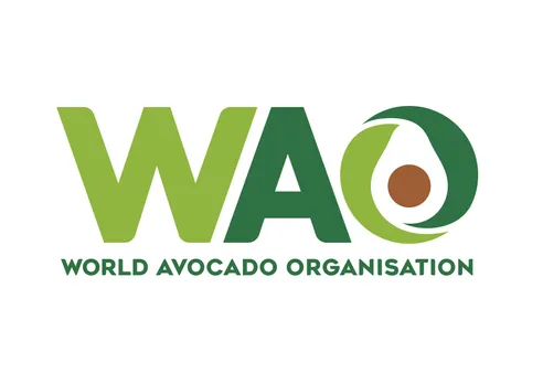 WAO_Logo_White Background