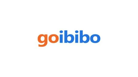 Goibibo logo