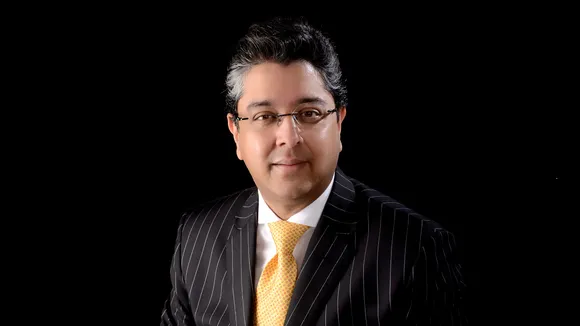 Araiya Hotels nd Resorts Indrajeet Banerjee hospibuz hospitality lexis