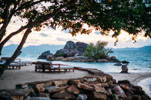 Krabi, Thailand (1)