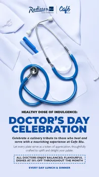 Doctors Day RBPH