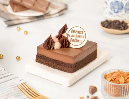 World Choc Day Edit-2 copy