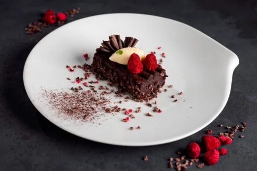 Celebrate International Chocolate Day at Taj Coromandel, Chennai