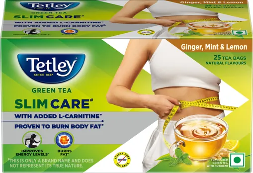 7924744-1_Tetley-Green Tea Immune Slim Care Ginger, Mint & Lemon 3D_Packshot 25N_FOP