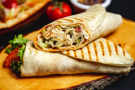 Andaz Delhi, by Hyatt introduces a Mexican-themed ‘Pan to Plate’ Experience (3)