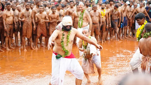 Chikhal Kalo_Goa Tourism (3)
