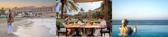 Shangri-la muscat release