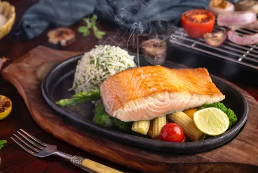 Sizzler (1)