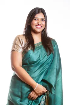 Vallabhi Vaidya - Image