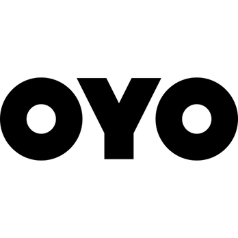 oyo_logo_icon