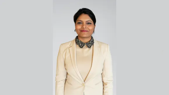 Stone Wood Hotels  Resorts Priyanka Kumari hospibuz hospitality lexis