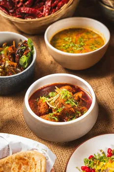 Varanasi Pop-up