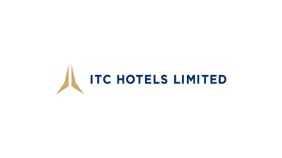 ITC Hotels