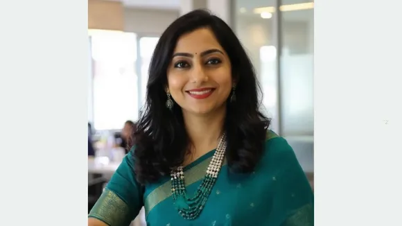 The Westin Pune Koregaon Park Nishtha Ghosh hospibuz hospitality lexis