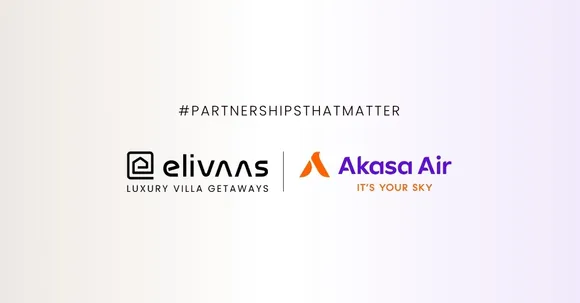 PARTNERSHIP ANNOUNCEMENT