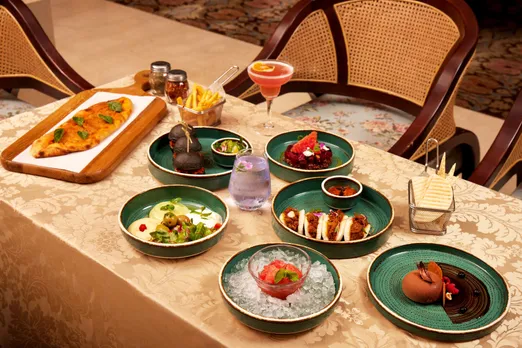Signature Dishes-min