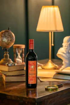 Dindori Shiraz (1)