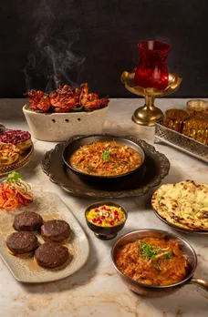 Dawat-e-Nama 1