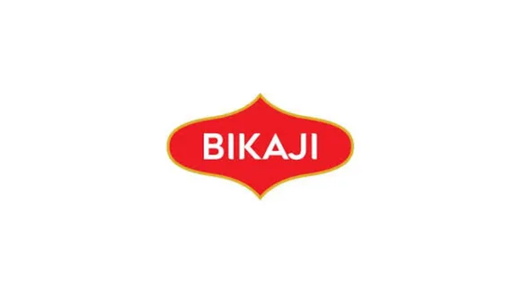 Bikaji Foods