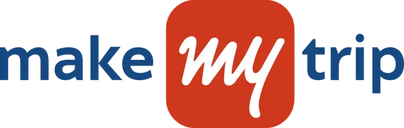 MakeMyTrip_Logo