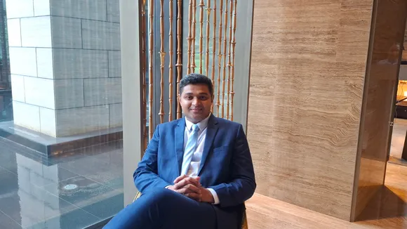 The Den Bengaluru Eldho Jacob hospibuz hospitality lexis