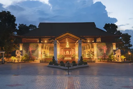 Mysuru - ROHL