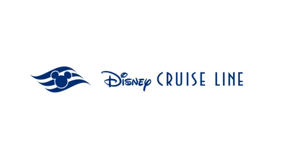 Disney Cruise Line logo