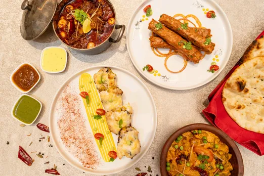 Kebabs and Kurries (1)