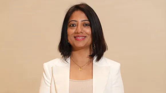 Hyatt Regency Dehradun Resort and Spa Malabika Das HospiBuz Hospitality Lexis Media