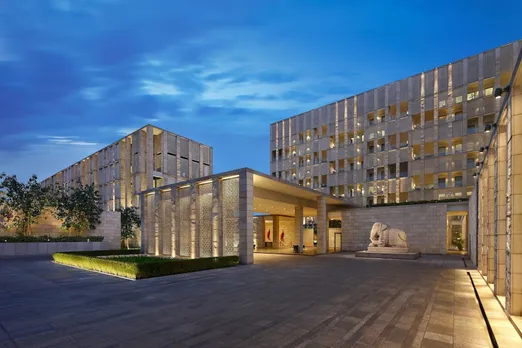 The Lodhi (1)