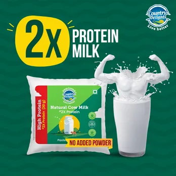 Image_Cow Milk2