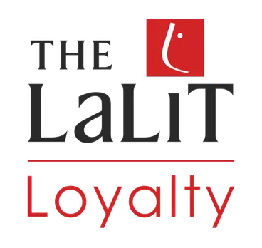 loyalty (1)