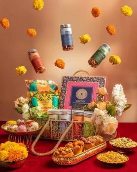 Meetha 12th July_255434